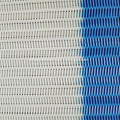 /msite/products/detail/productid/57067684/id/663980.html
